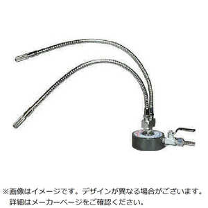 }K@ N[_{ SR2-50 Cpې250cm SR250