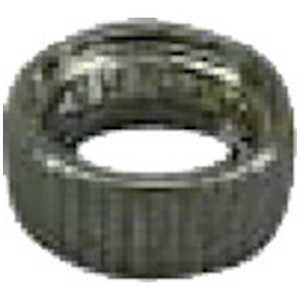 �޷����� ����ܥΥ����ѥ��å��ʥå� 17397