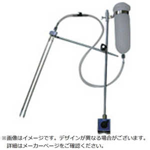 扶桑精機 オイルスネーク SN2-M-23 (2軸 マグネット K-23付) SN2M23 扶桑精機 オイルスネーク SN2-M-23 (2軸 マグネット K-23付) SN2M23