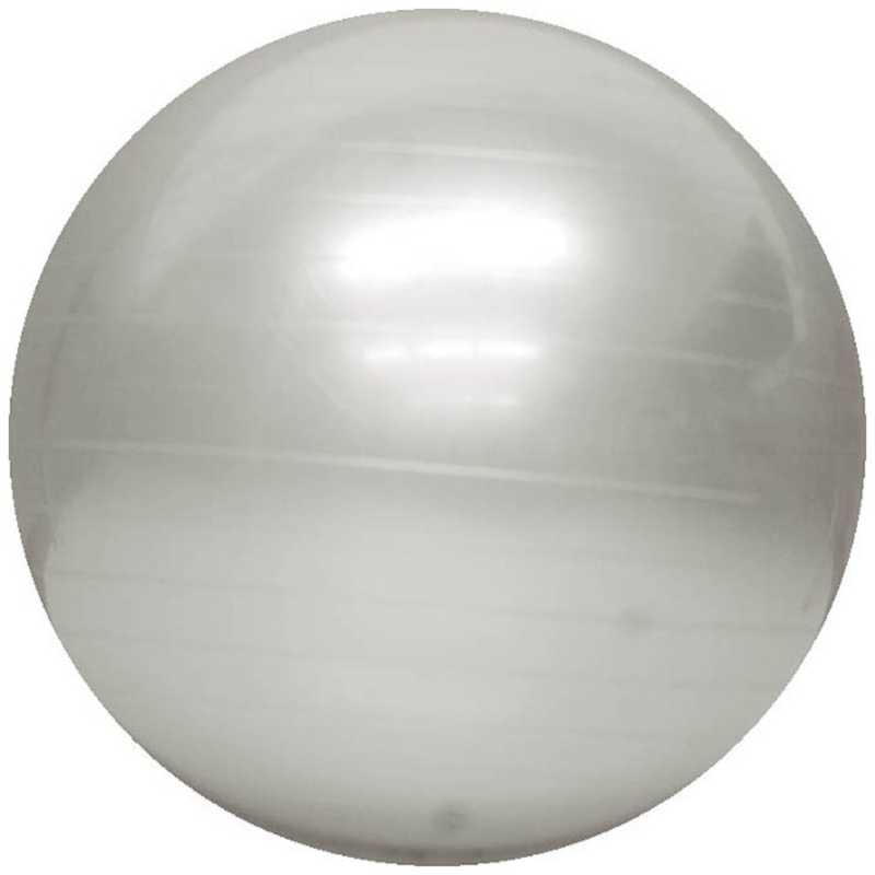 ラッキーウエスト バランスボール Yoga Ball シルバー F55cm Lg 315 の通販 カテゴリ 自転車 スポーツ 旅行 ラッキーウエスト Luckywest 家電通販のコジマネット 全品代引き手数料無料 ラッキーウエスト バランスボール Yoga Ball シルバー F55cm Lg 315 の通販 カテゴリ 自転車 スポーツ 旅行 ラッキーウエスト Luckywest 家電通販のコジマネット 全品代引き手数料無料