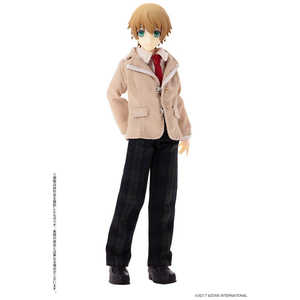 アゾンインターナショナル 1/12 ピコ男子 有藤リク(Yellow ver.) 1/12 ピコ男子 有藤リク(Yellow ver.) アゾンインターナショナル 1/12 ピコ男子 有藤リク(Yellow ver.) 1/12 ピコ男子 有藤リク(Yellow ver.)