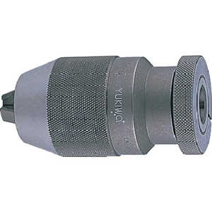 LH SL[X`bN LC102SJTS