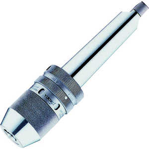 ユキワ精工 ドリームチャック(CNC) M2TSLC1395 ユキワ精工 ドリームチャック(CNC) M2TSLC1395