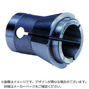 ユキワ精工 ユキワ YSSコレット YSS2525 ユキワ精工 ユキワ YSSコレット YSS2525