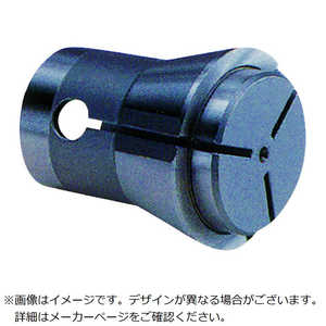 �業������ �業�� YSS����å� YSS40B