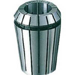 ユキワ精工 ドリルミルコレット YCC106