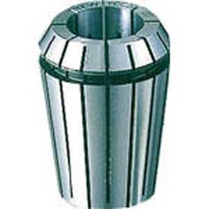 ユキワ精工 YCCコレット YCC169