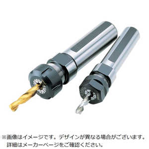 業 業 EY ۥ İ2.5?20mm S32EYC32130