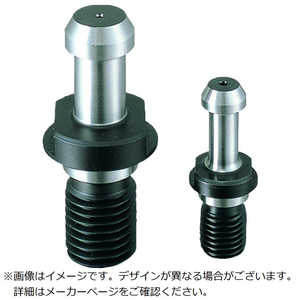 �業������ �業�� �ץ륹���å� P40T1