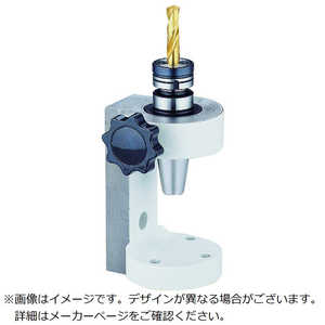 ユキワ精工 ツールクランプ YTC20 ユキワ精工 ツールクランプ YTC20