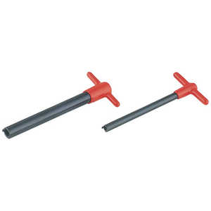 �業������ ���ѥ� SA1620