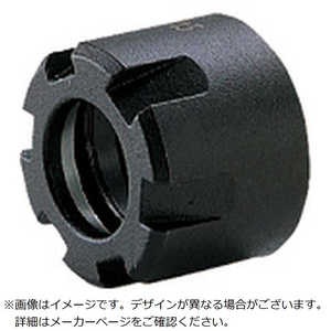 ユキワ精工 ユキワ EYナット NY16M19 ユキワ精工 ユキワ EYナット NY16M19