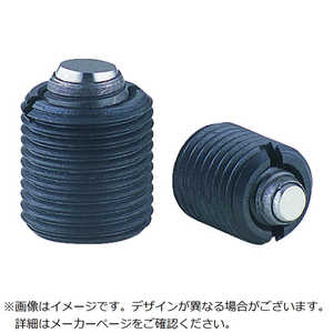 �業������ �業�� Ĺ��Ĵ���ͤ� APM201