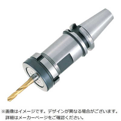 ユキワ精工 ユキワ スーパーG1チャック シャンクS20T 把握径(mm)1.0～8 