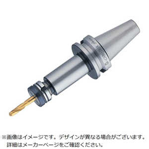 ユキワ精工 ユキワ ニュードリルミルチャック シャンクS20T 把握径(mm)0.5?13 S20TNDC1345 ユキワ精工 ユキワ ニュードリルミルチャック シャンクS20T 把握径(mm)0.5?13 S20TNDC1345
