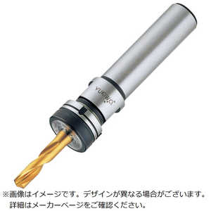 業 業 ˥塼ɥߥå 󥯷(mm)16 İ(mm)0.5?7 ST16NDC7S75