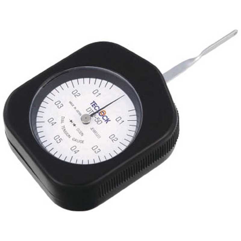 ミツトヨ　回転計　DTN-100 ミツトヨ 回転計 DTN-100