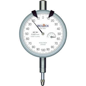ƥå 륲 TM-1201F
