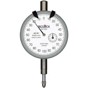 ƥå ̩륲 TM-1202