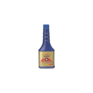 スーパーゾイル エンジンオイル添加剤 4サイクル用 250ml ZO4250 スーパーゾイル エンジンオイル添加剤 4サイクル用 250ml ZO4250