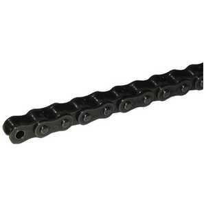 һ KCM 60 601RP160L