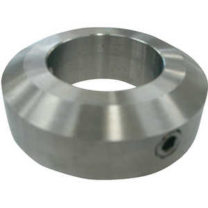 片山チエン SSCシャフトカラー SSC1210