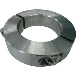 片山チエン SSCシャフトカラー SSC1015SP