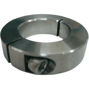 �һ������� SSC����եȥ��顼 SSC1210SL