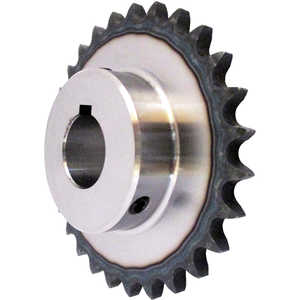 һ FBץå40 FBN40B23D28