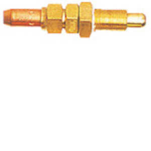 ヤマト産業 中型切断火口 NO.1 アセチレン用 CN11