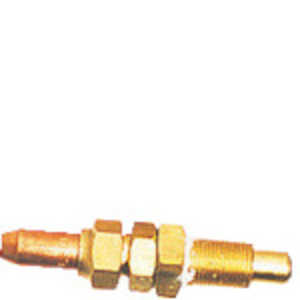 ޥȻ 淿ǲи NO.3  CN13