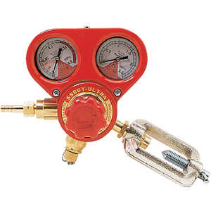 ヤマト産業 乾式安全器内蔵型調整器 SSボーイウルトラ(AC) NSSBURAC ヤマト産業 乾式安全器内蔵型調整器 SSボーイウルトラ(AC) NSSBURAC