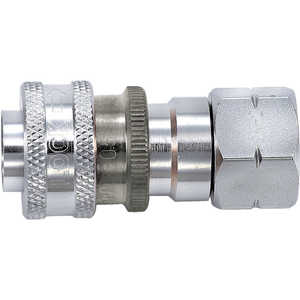 ヤマト産業 OKコックソケット SR-1 SR1 ヤマト産業 OKコックソケット SR-1 SR1