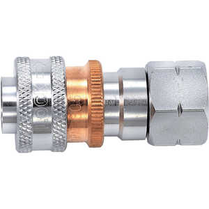 ヤマト産業 OKコックソケット SR-2 SR2 ヤマト産業 OKコックソケット SR-2 SR2