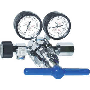 ヤマト産業 高圧用圧力調整器 YR-5061HV YR5061HV ヤマト産業 高圧用圧力調整器 YR-5061HV YR5061HV