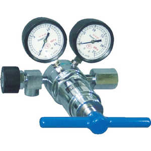 ヤマト産業 高圧用圧力調整器 YR-5062V YR5062V ヤマト産業 高圧用圧力調整器 YR-5062V YR5062V
