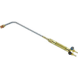 ヤマト産業 SK-S SKS ヤマト産業 SK-S SKS