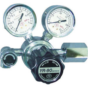 ޥȻ YR-90(Х) YR90R12TRC