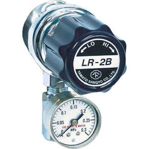 ヤマト産業 LR-2B L9タイプ LR2BRL9TRC ヤマト産業 LR-2B L9タイプ LR2BRL9TRC