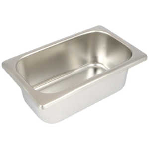 ���������� SUGICO 18-8�ۥƥ�ѥ� 1/9������ H65mm SH1102