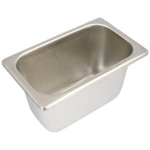 ���������� SUGICO 18-8�ۥƥ�ѥ� 1/9������ H100mm SH1104