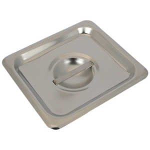 ���������� SUGICO 18-8�ۥƥ�ѥ� 1200���ѥ��С� SH1200