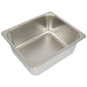 ���������� SUGICO 18-8�ۥƥ�ѥ� 1200�� H100mm SH1204