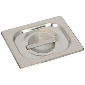 ���������� SUGICO 18-8�ۥƥ�ѥ� 1/12�������ѥ��С� SH1212C