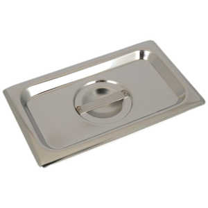 ���������� SUGICO 18-8�ۥƥ�ѥ� 1/12L�������ѥ��С� SH1212LC