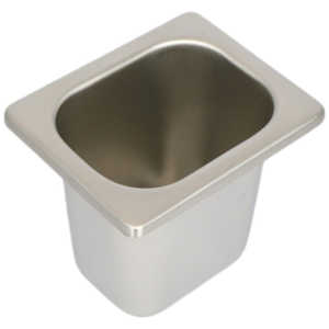 ���������� SUGICO 18-8�ۥƥ�ѥ� 1/12������ H100mm SH1214