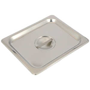 ���������� SUGICO 18-8�ۥƥ�ѥ� 1/6�������ѥ��С� SH1300