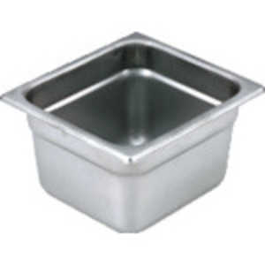  18-8ѡǥåѥ 1/6 17616265 SH1362SW