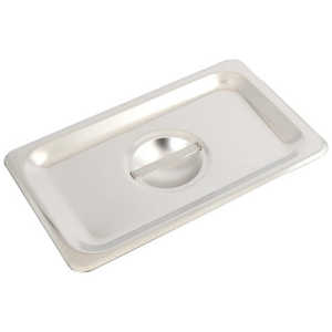 ���������� SUGICO 18-8�ۥƥ�ѥ� 1/4�������ѥ��С� SH1400