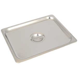 ���������� SUGICO 18-8�ۥƥ�ѥ� 1/2�������ѥ��С� SH1500